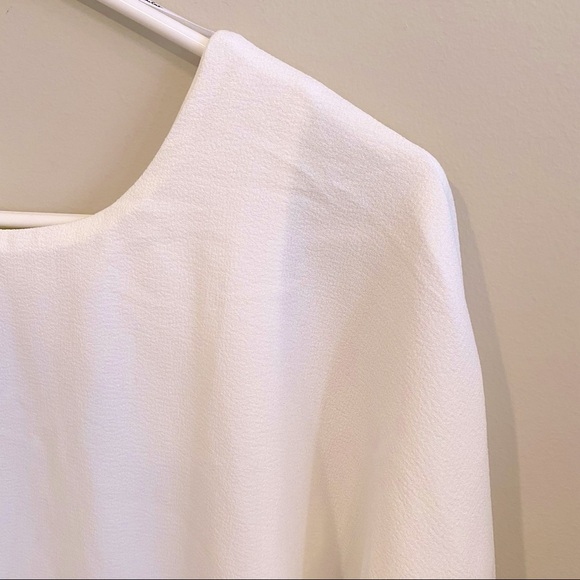 Lulu’s Dress - Picture 9 of 10